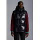 Moncler Luzule