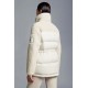 Moncler Escaut