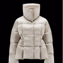 Moncler Coua