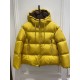 Moncler Newest02