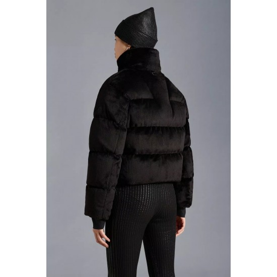 Moncler Bourdon