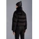 Moncler Bourdon