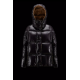 Moncler Parana Short Down Jacket