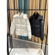 Moncler Meandre