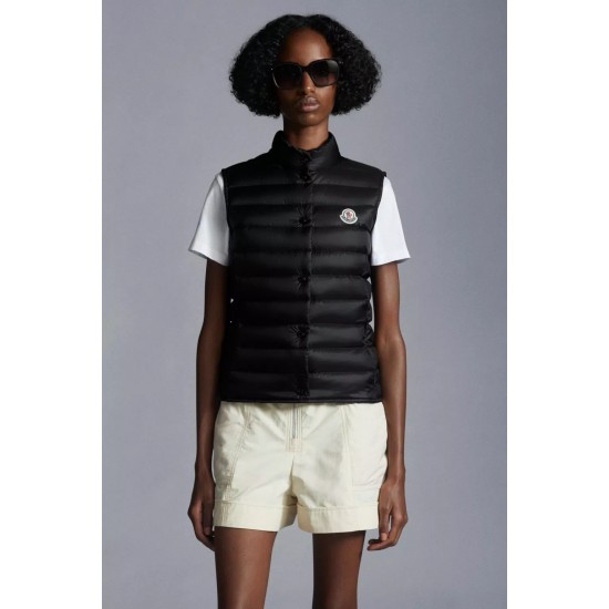 Moncler Liane