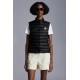 Moncler Liane