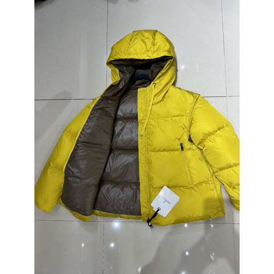 Moncler Newest02