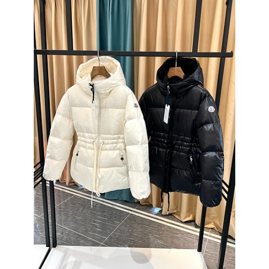 Moncler Taleve