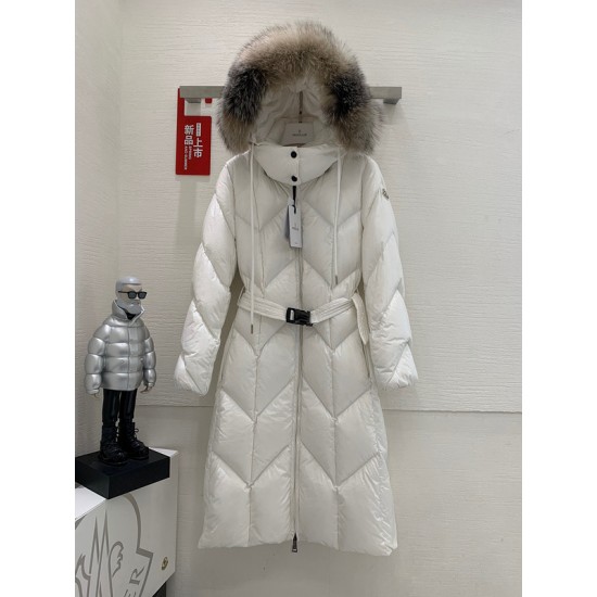 Moncler M093