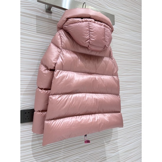 Moncler Serine