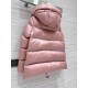 Moncler Serine