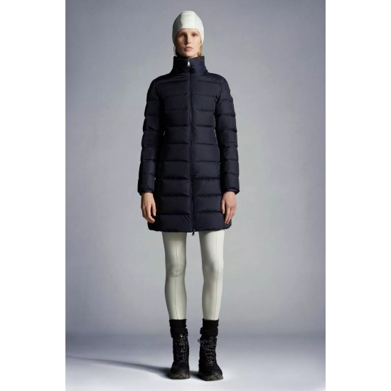 Moncler Gie