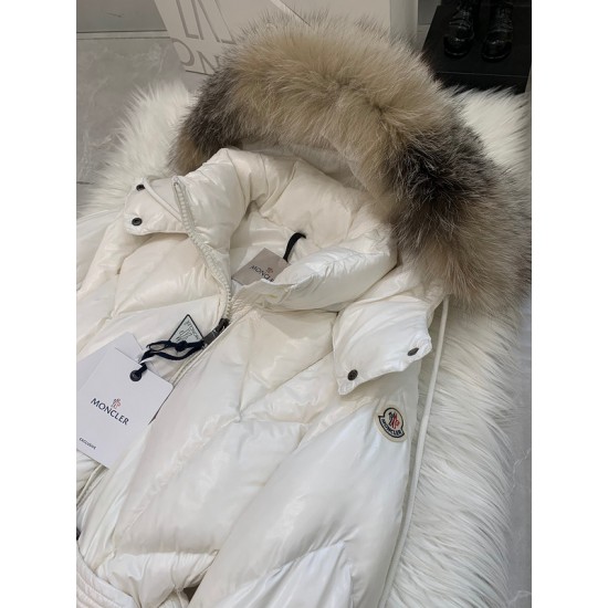 Moncler M093