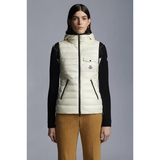 Moncler Glyco