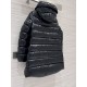 Moncler Suyen