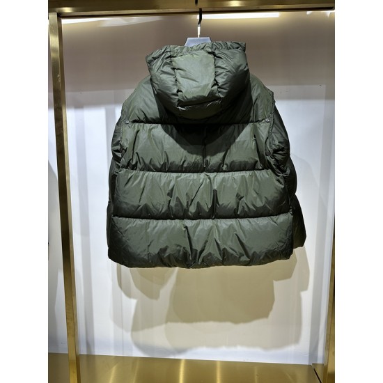 Moncler Newest02