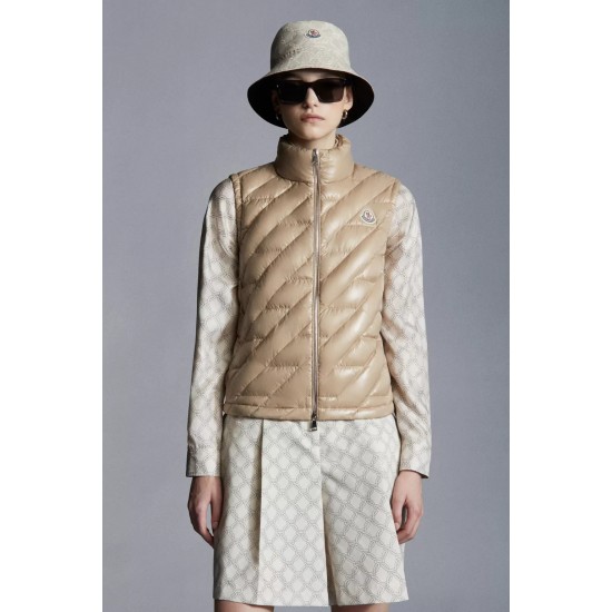 Moncler Lecroisic