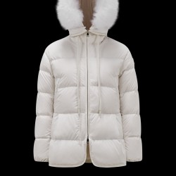 Moncler Locustelle