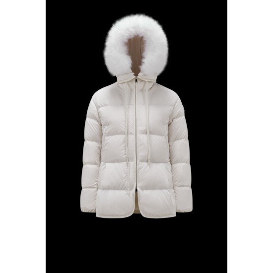 Moncler Locustelle