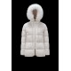 Moncler Locustelle