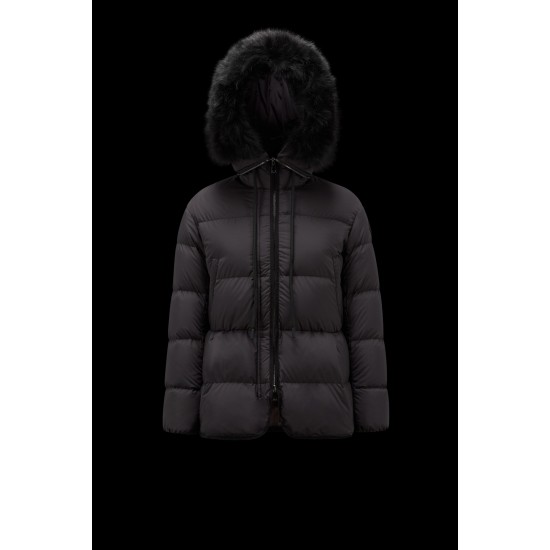 Moncler Locustelle