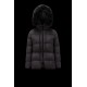 Moncler Locustelle