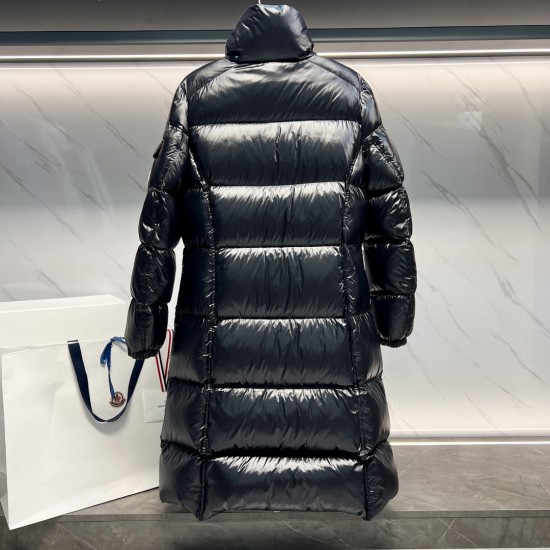 Moncler Moyadons