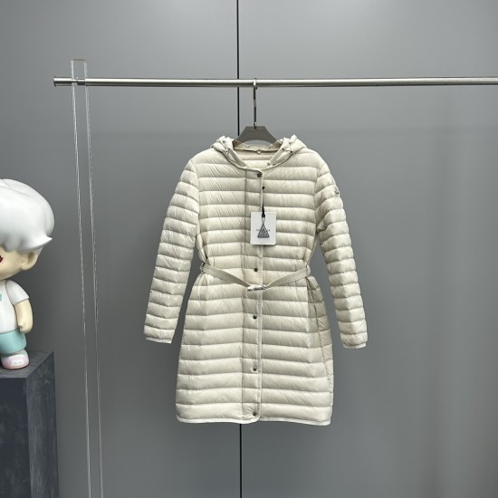 MONCLER OREDONNE