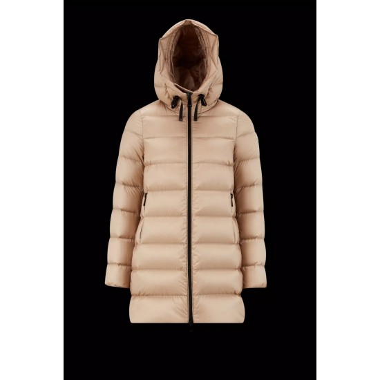 Moncler Suyen