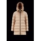 Moncler Suyen