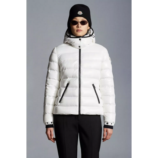 Moncler Bady Short Down Jacket