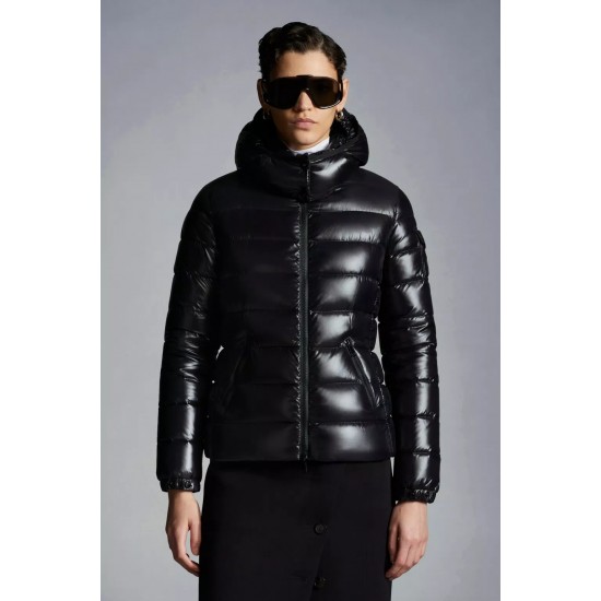 Moncler Bady