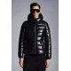 Moncler Bady