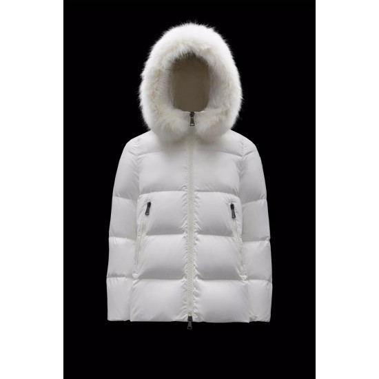 Moncler Laiche