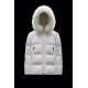 Moncler Laiche