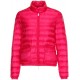 MONCLER LANS