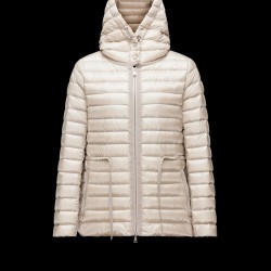 MONCLER RAIE