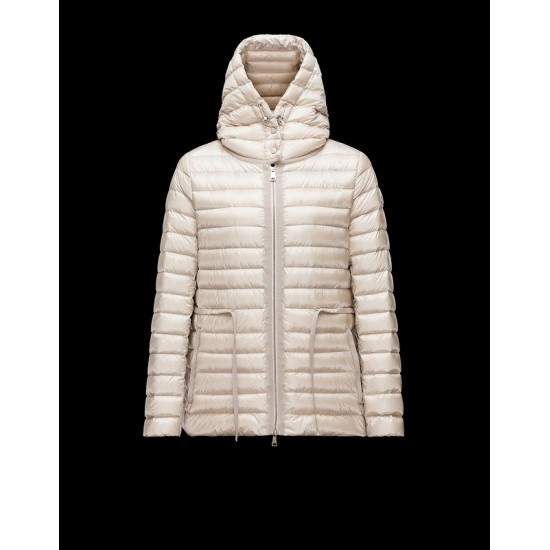 MONCLER RAIE