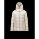 MONCLER RAIE