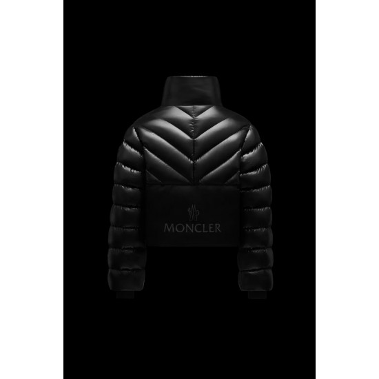 Moncler Morgat