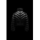 Moncler Morgat