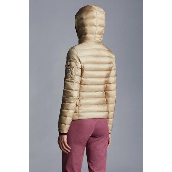 Moncler Bles