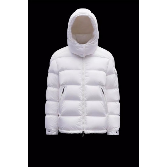 Moncler Maire