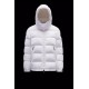 Moncler Maire