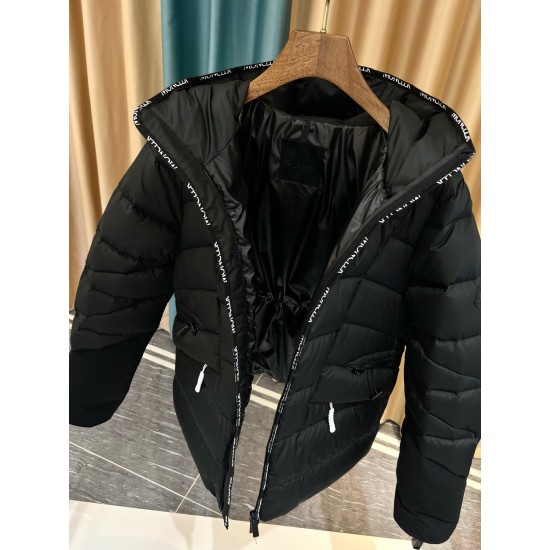 Moncler Sittang