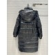 Moncler Newest 03