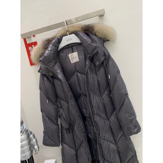 Moncler M093