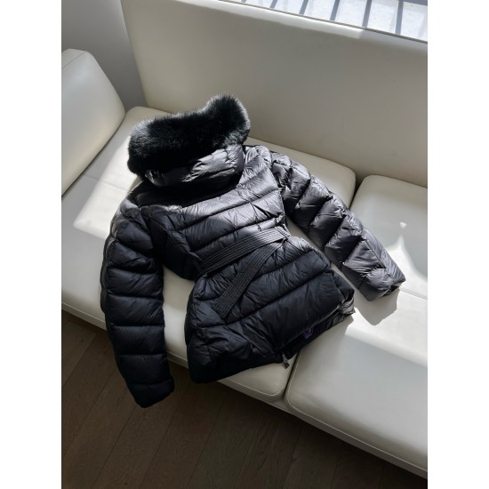 Moncler Cupidone