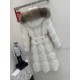 Moncler M093