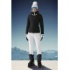 Moncler Lamoura